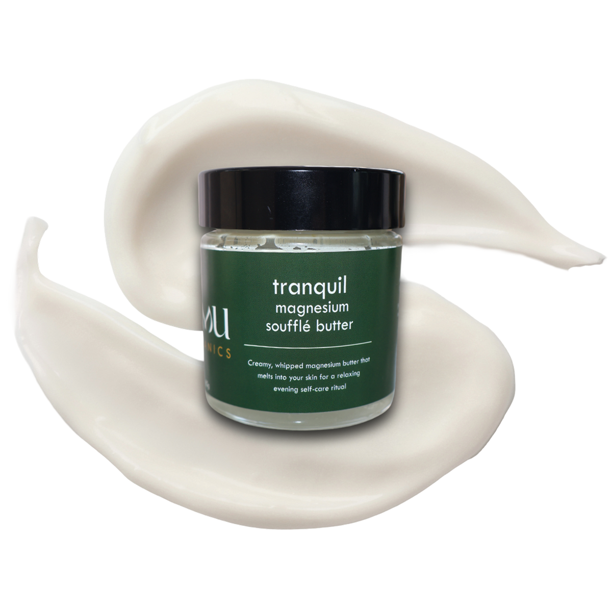 Tranquil