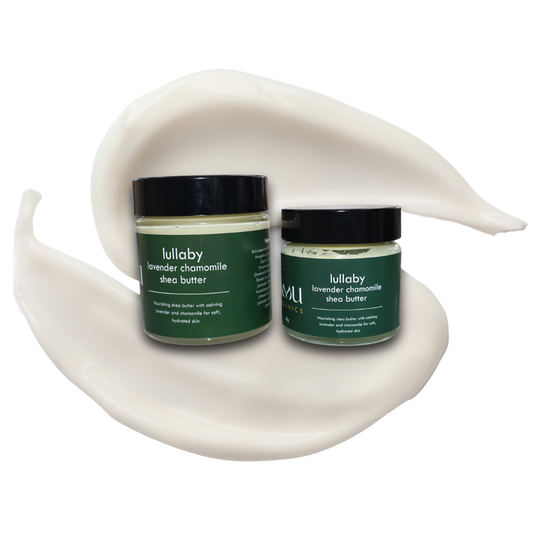 Lullaby