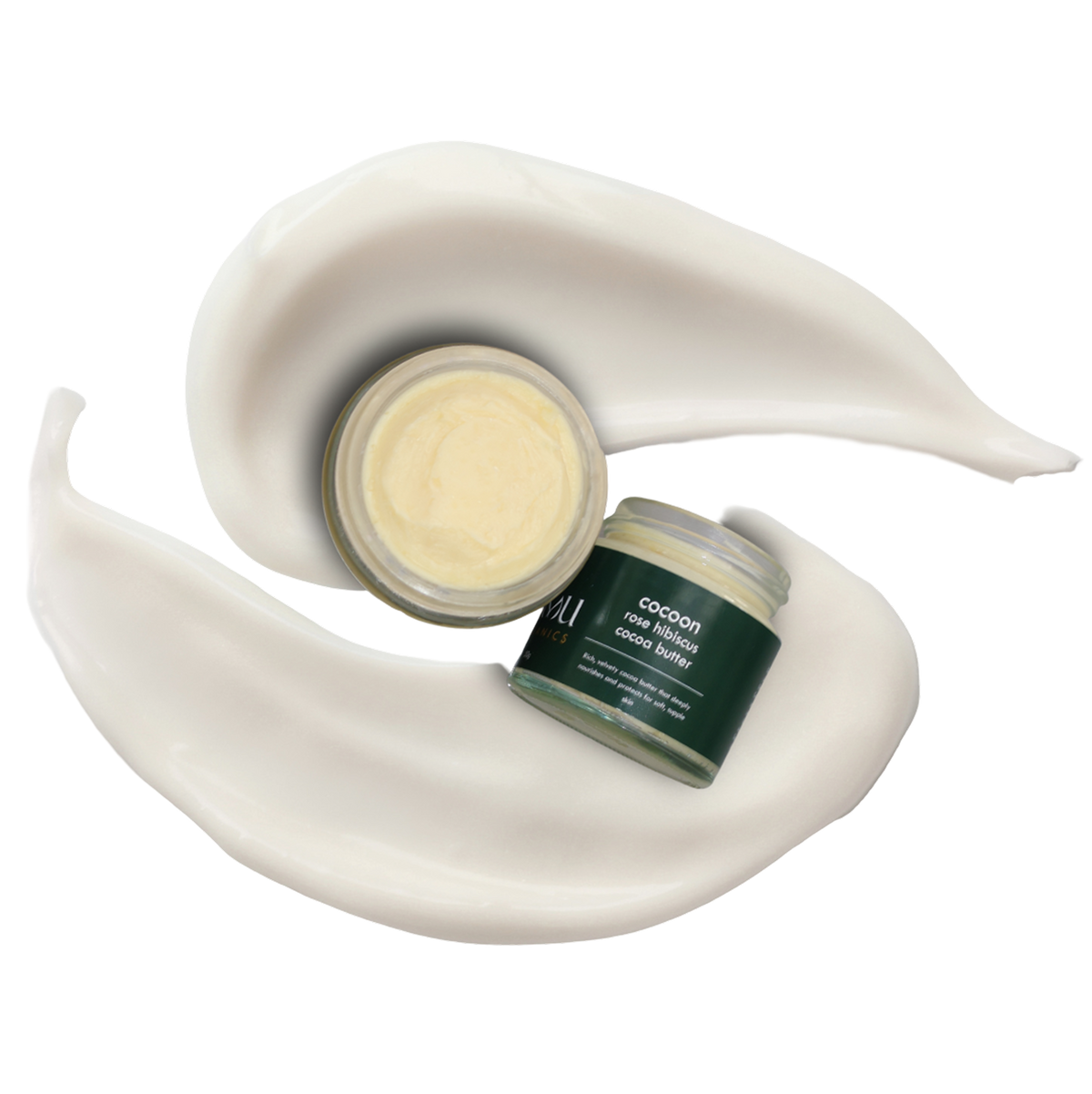 Cocoon